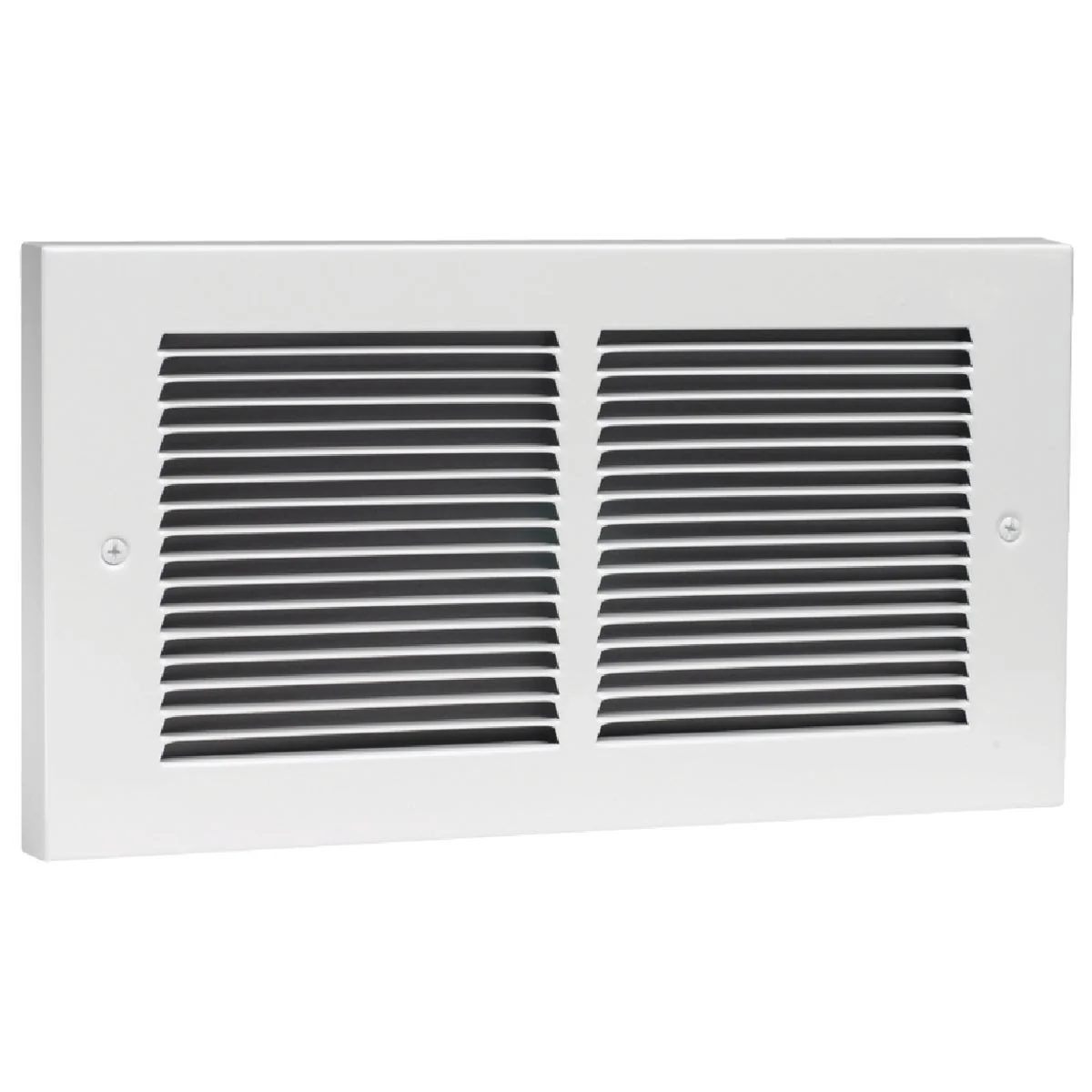 Artisan Cadet Wall Fixed Watt Register Authentic