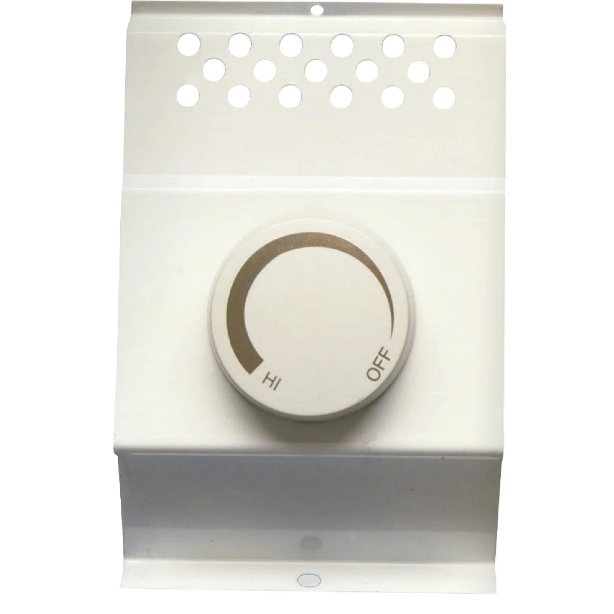 Functional Cadet White Double Cadet BFT2 Electric Baseboard Heater Thermostat Enhanced