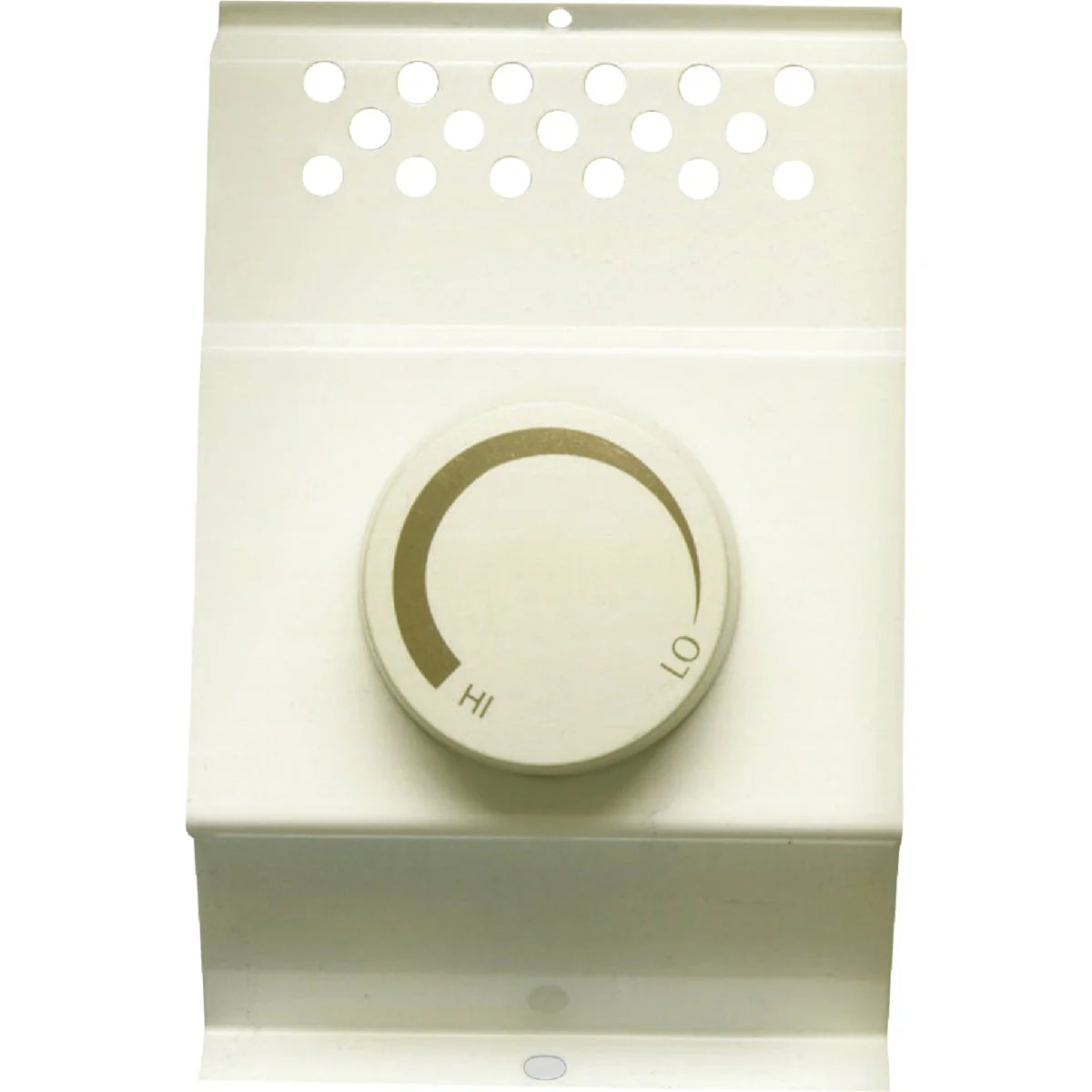 Stylish Cadet White Single Cadet BFT1 Electric Baseboard Heater Thermostat Original