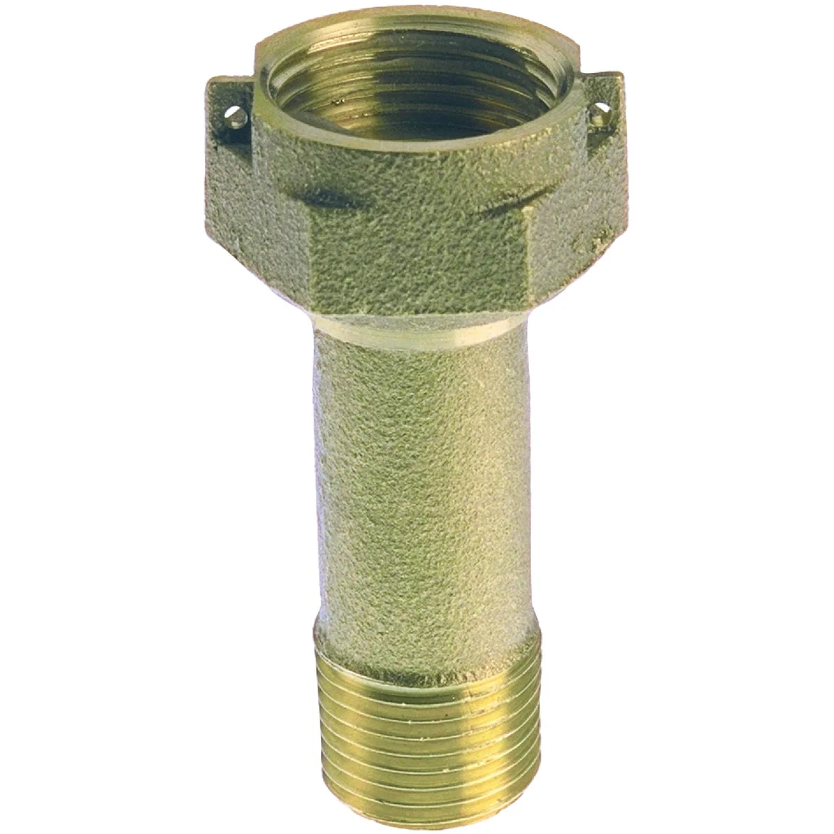 Specialty ProLine 3 4 In. Water Meter Coupling Trusted