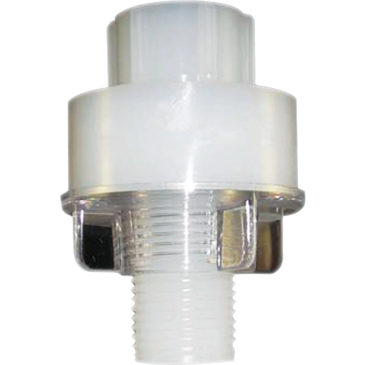 Refined Danco PVC Faucet Shank Extender Environmentally Friendly