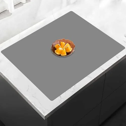 Comfortable 24 x24 60cmx60cm Versatile