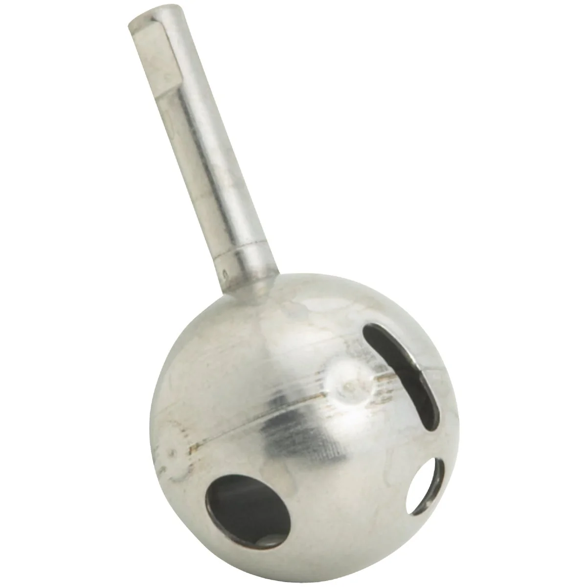 High-Performance Delta Stainless Steel Ball for Single Lever Kitchen Handle Luxury
