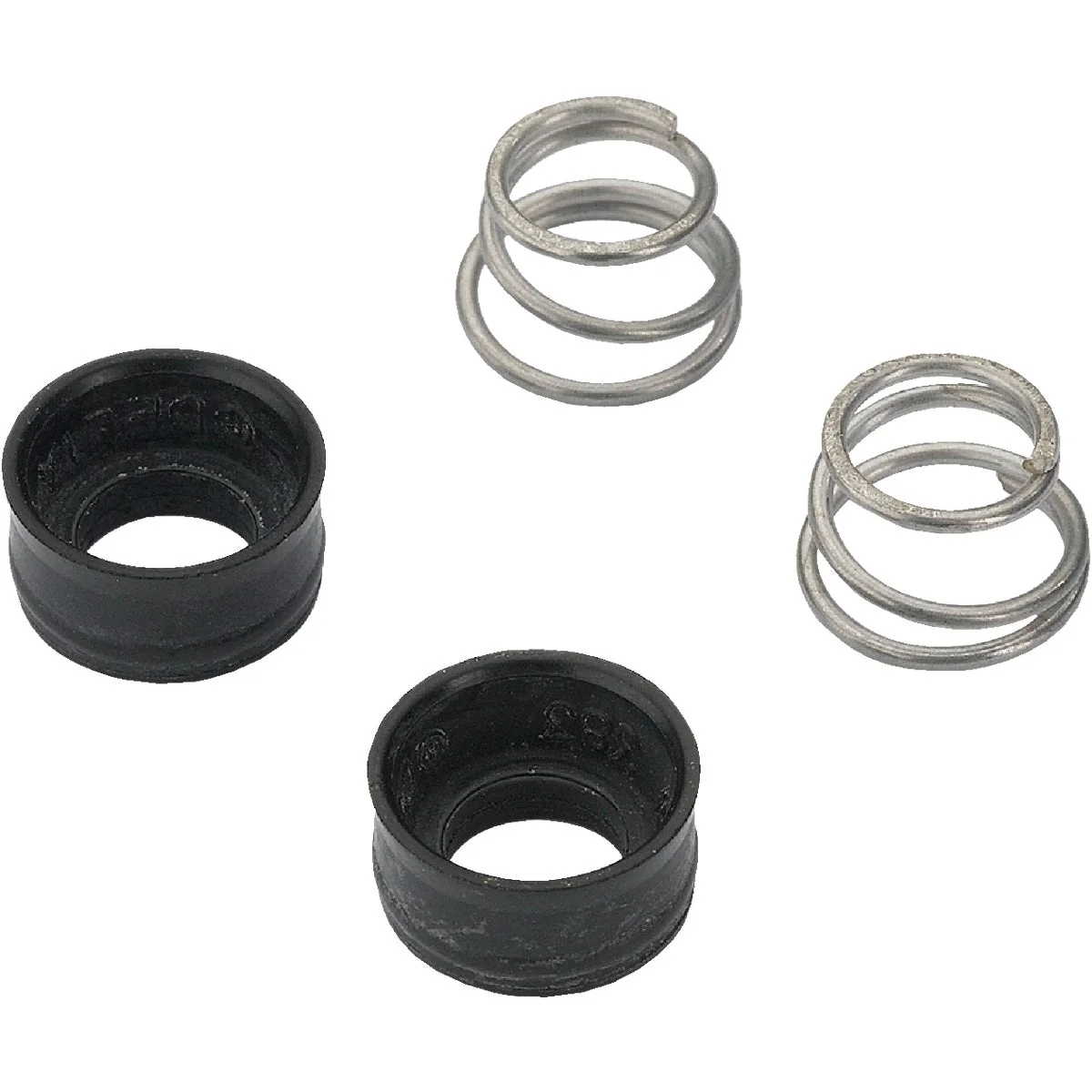 Fast Delta Delta Metal Rubber Faucet Repair Kit Sophisticated