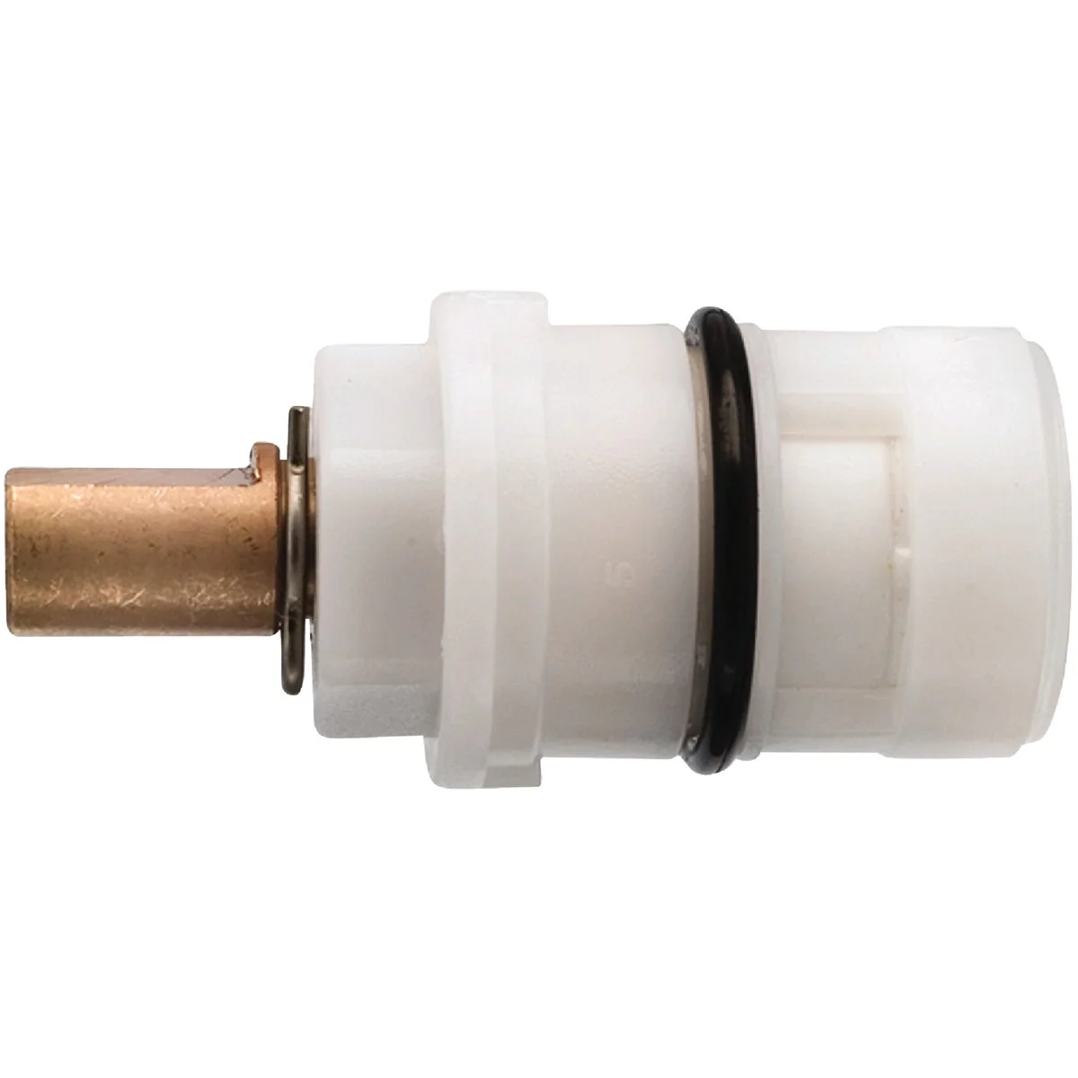 Contemporary Danco Hot Water Glacier Bay Faucet Stem Eco-Friendly