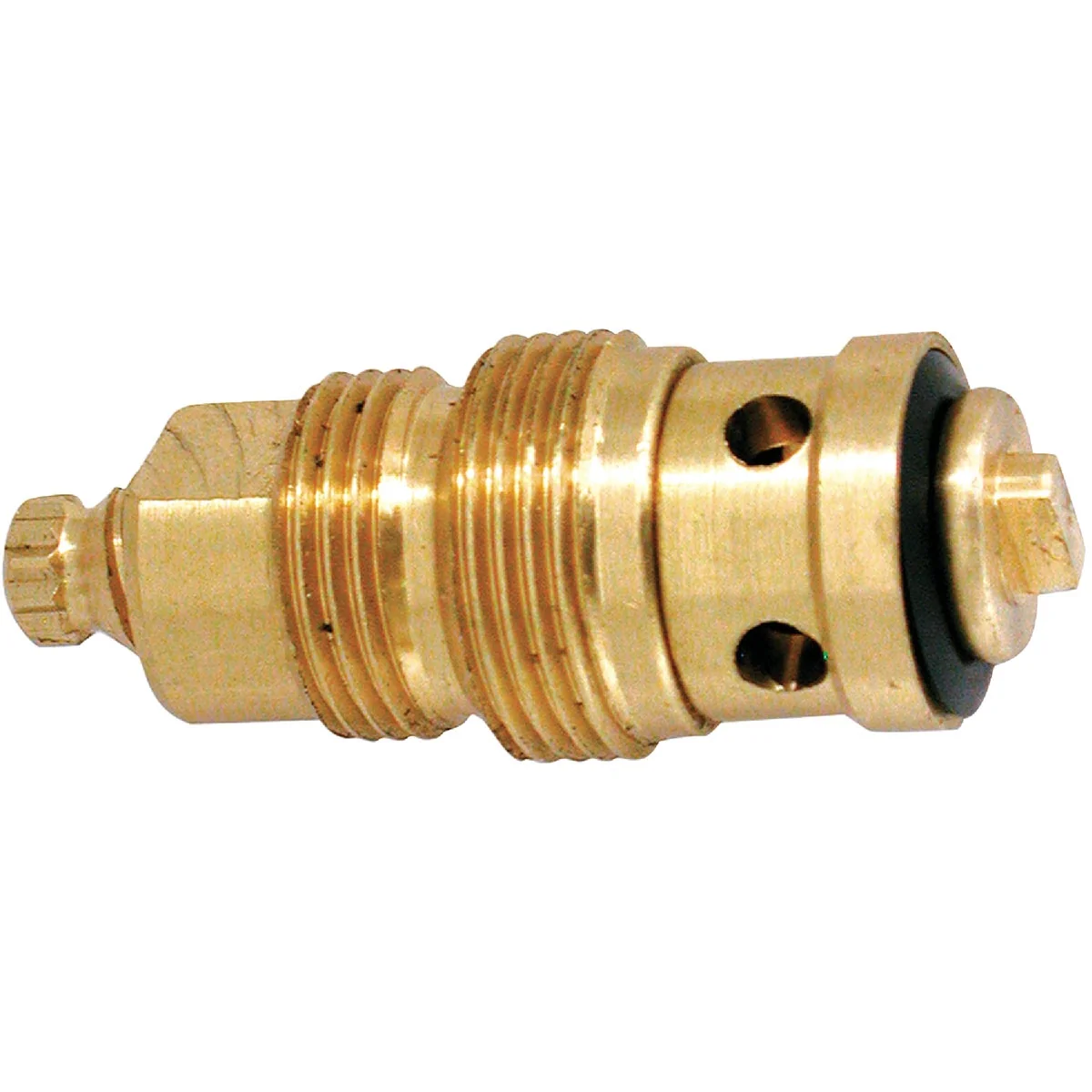 Selected Danco Hot Water Crane Stem Safe
