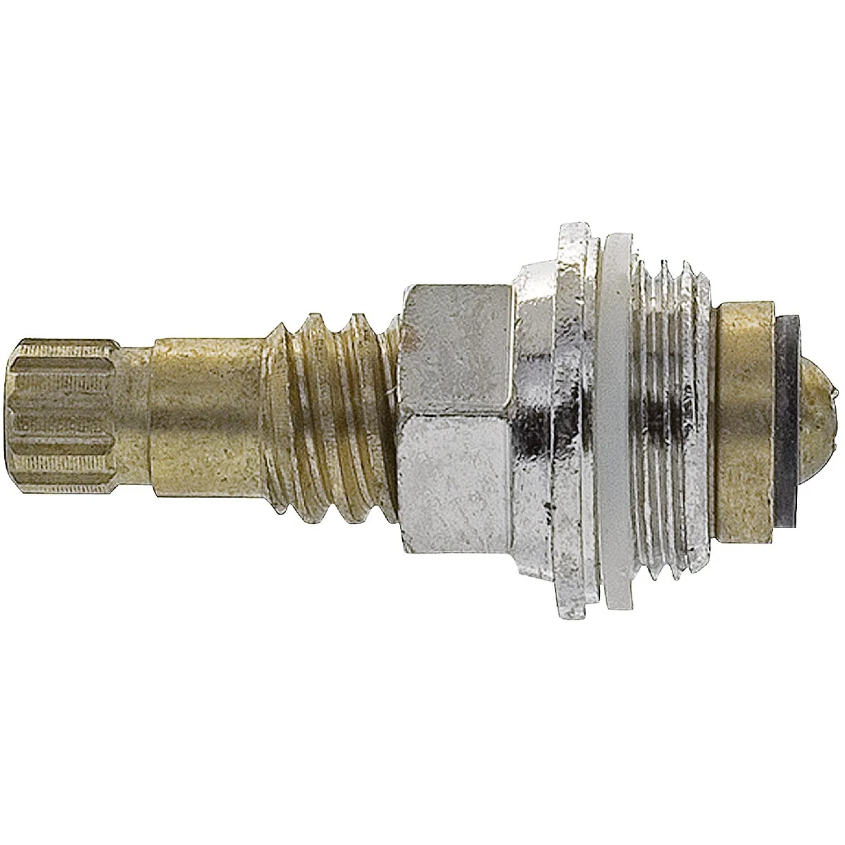 Green Danco Hot Water Price Pfister Stem No. 39 Elite