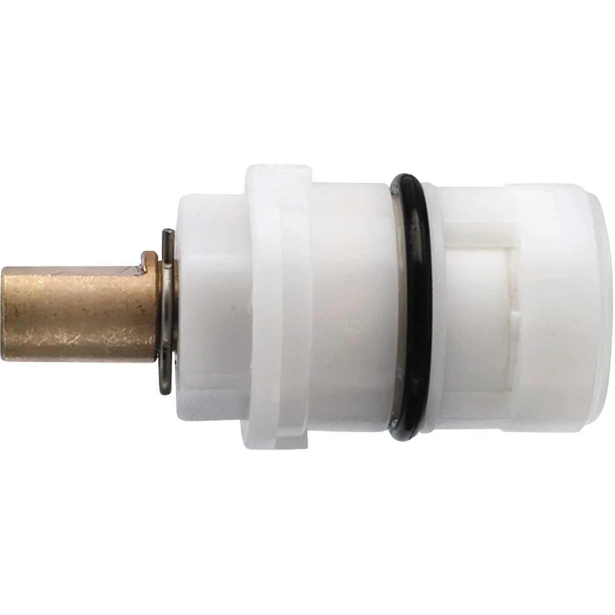 High-End Danco Cold Water Glacier Bay Faucet Stem Trusted
