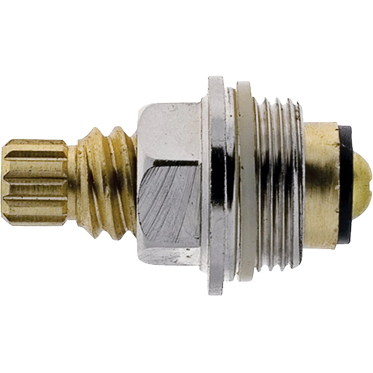 Comfortable Danco Hot Water Price Pfister Stem 1H-1H Responsible