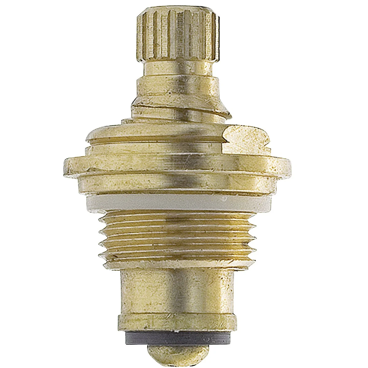 Advanced Danco Cold Water Streamway Stem Seat Model 79 Genuine