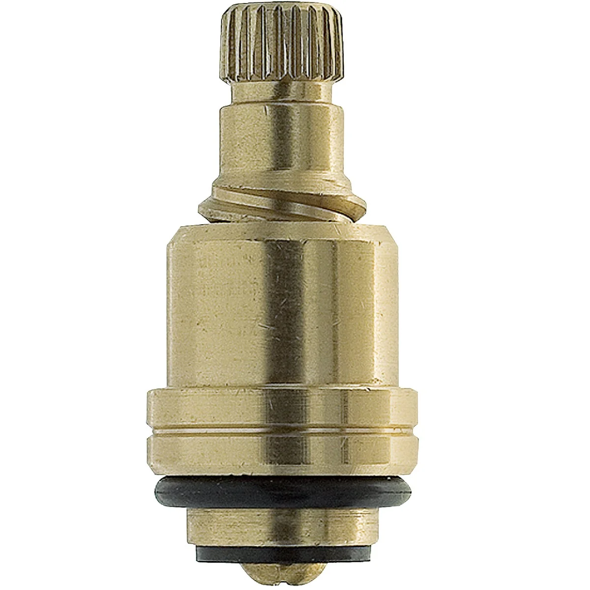 World-Class Danco Cold Water American Standard Stem Original