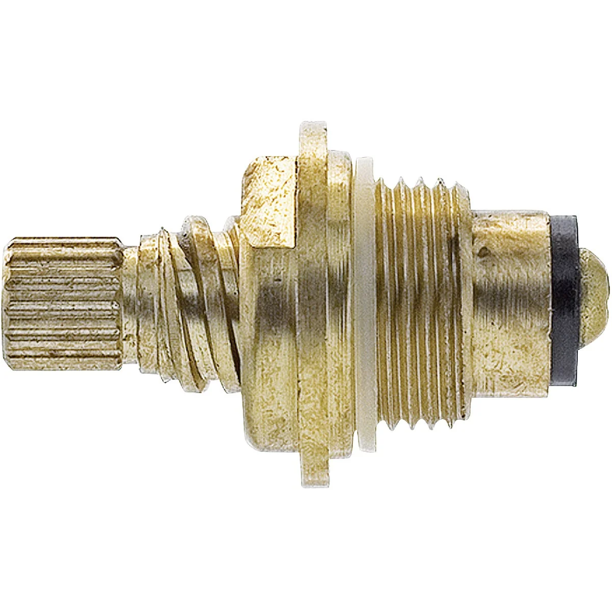 Outstanding Danco Hot Water Streamway Stem Seat Model 79 Smooth