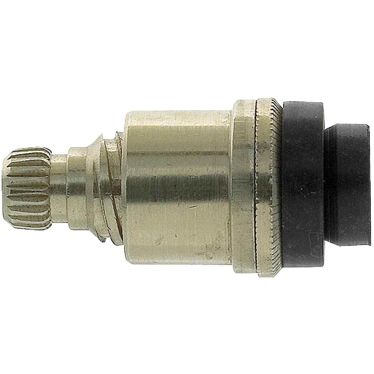 Specialty Danco Cold Water American Standard Aqua Seal Stem Fine Crafted