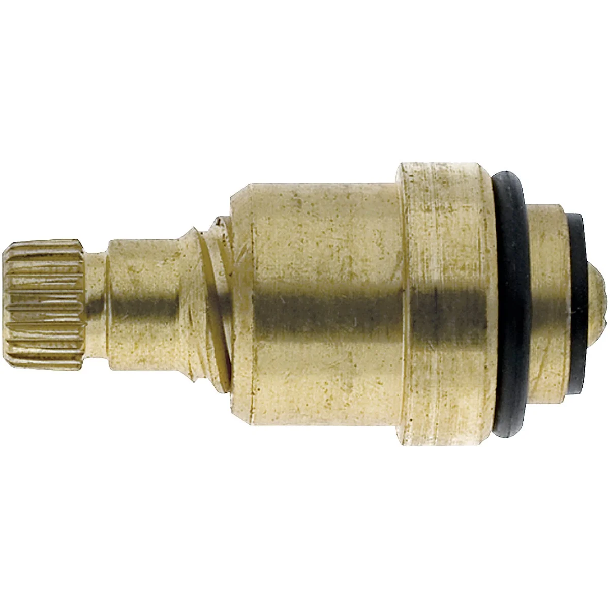 Fine Crafted Danco Hot Water American Standard Stem Minimalist
