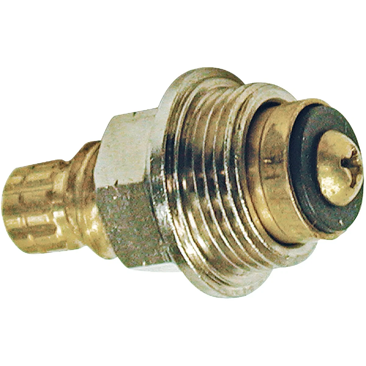 Proven Danco Cold Water Price Pfister Stem 1H-1H Convenient