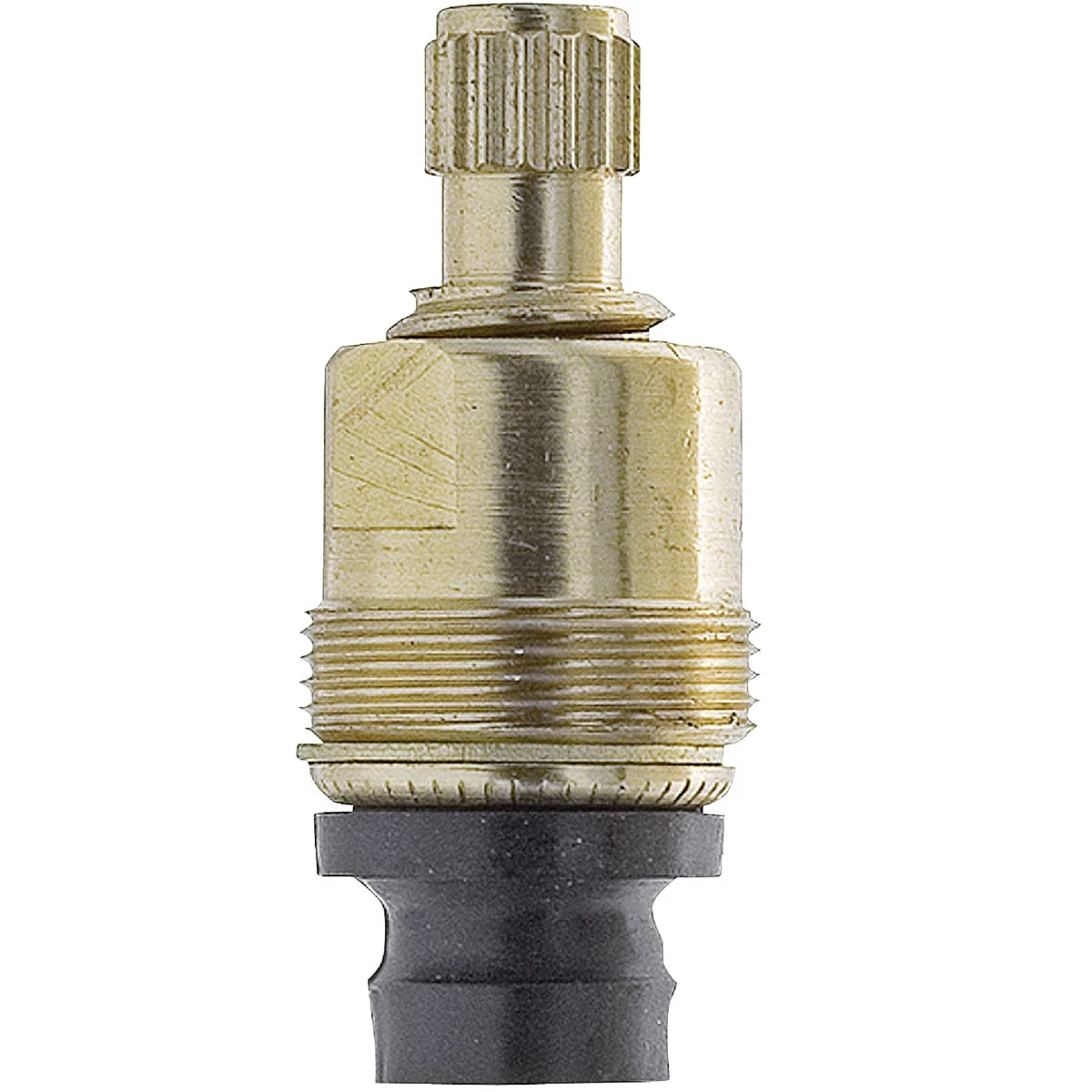 Responsible Danco Hot Cold Water American Standard Cadet Stem Innovative
