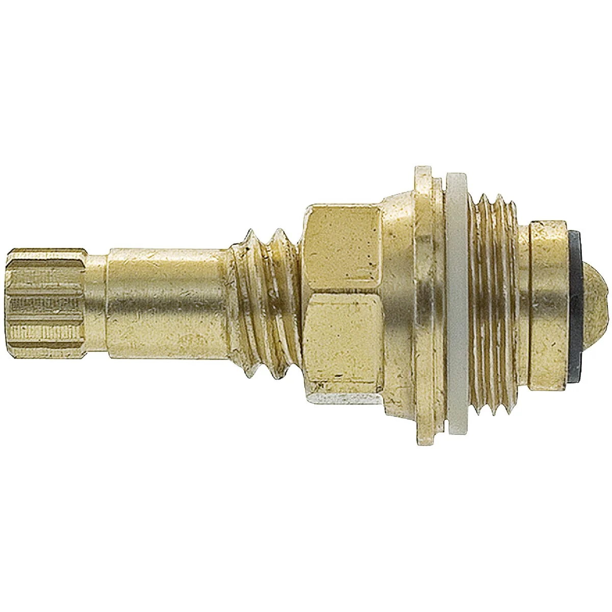 Prestigious Danco Hot Cold Water Price Pfister Stem 3I-11H C No. 39 Artisan