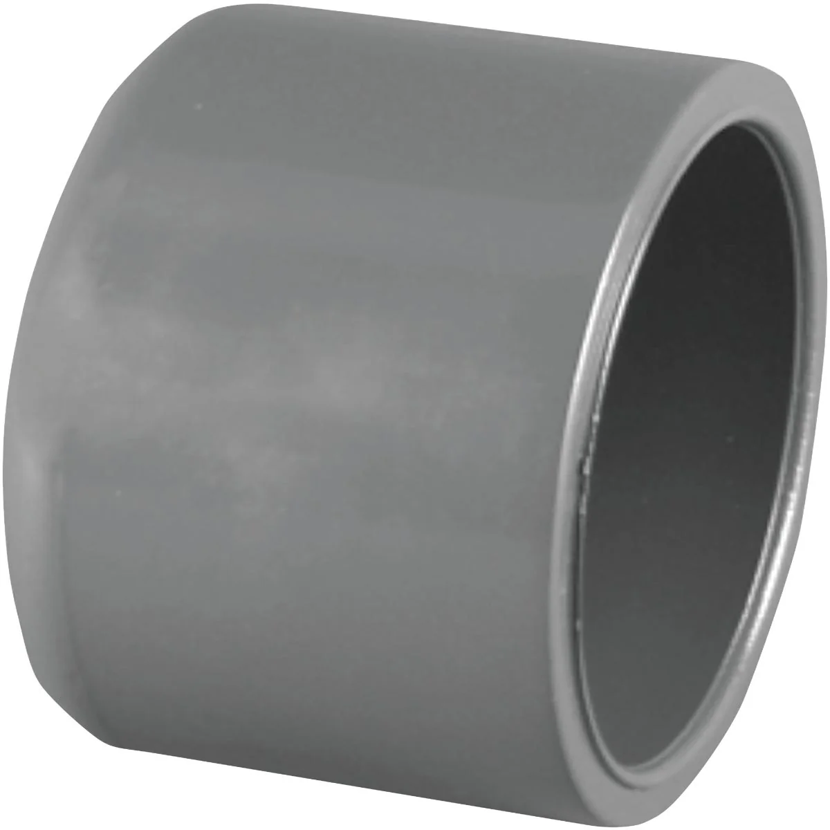 Unique Charlotte Pipe 3 4 In. Schedule 80 Slip PVC Cap Secure
