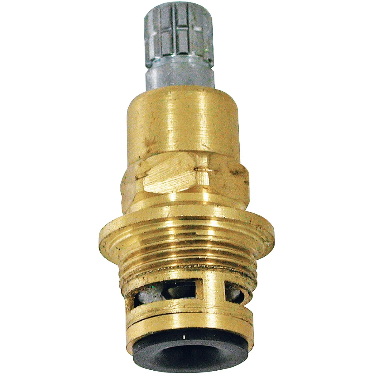Carefully Designed Danco Cold Water Price Pfister Stem No. 39 Fashionable