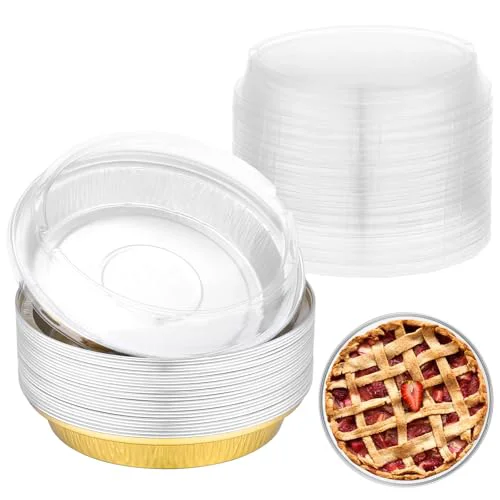 Authentic Gold Cupcake Liners 25 Count Environmentally Friendly