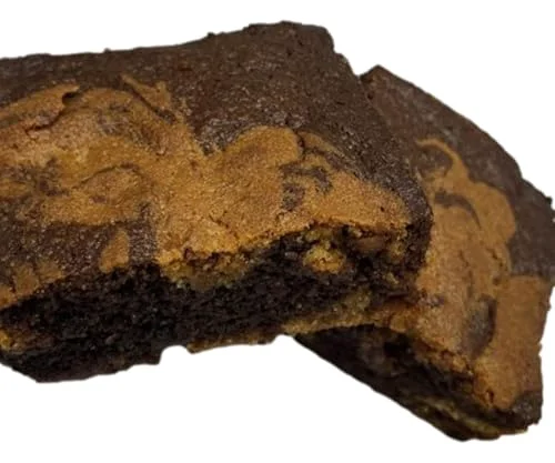 Original Design Ruth s Gourmet Brookie Functional