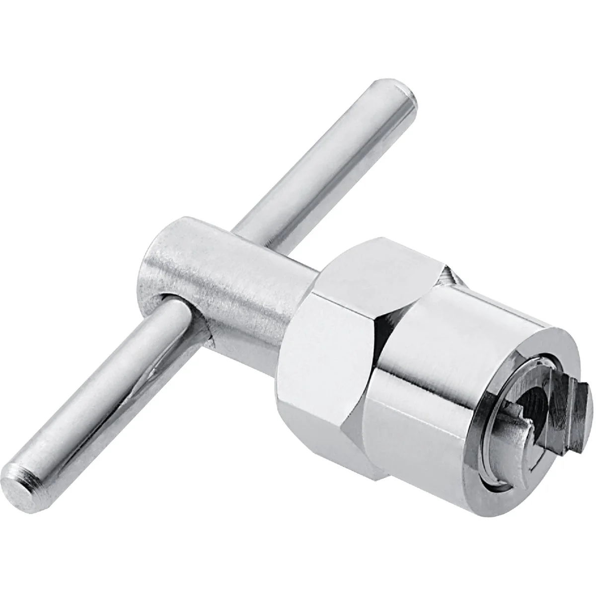 Superior Moen Cartridge Puller for Single Handle Cartridge Models 1200 1222 1225 Smooth