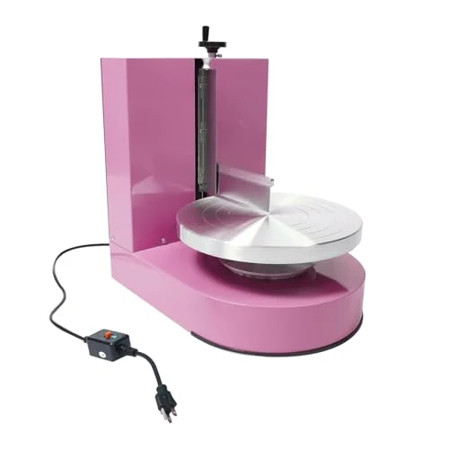 Exceptional Cake Decorating Machine Trusted