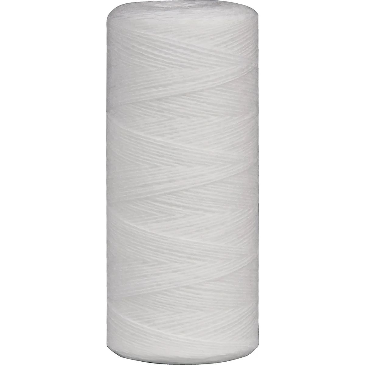 Specialty CW5-BBS Culligan Heavy Duty Whole House Water Filter Cartridge Smart