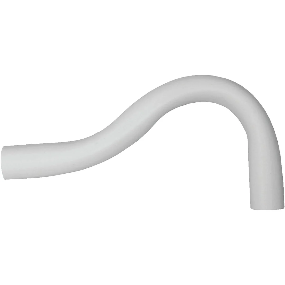 Advanced Jones Stephens 3 4 Polyvinyl Chloride 40 DWV Condensate Trap Efficient