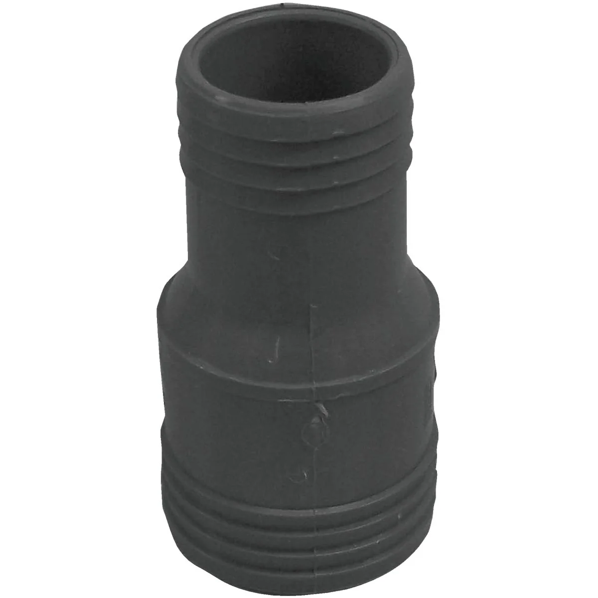 Exclusive Boshart 2 In. x 1-1 2 In. Reducing Polypropylene Insert Coupling Advanced