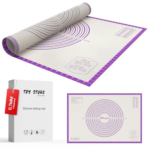 Safe 28 20 inches purple Healthy