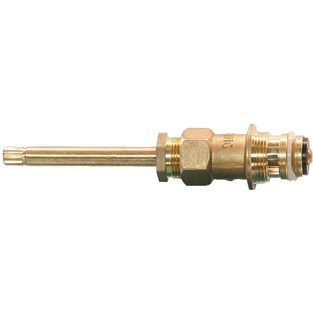 Minimalist Danco Stem for Price-Pfister Modern