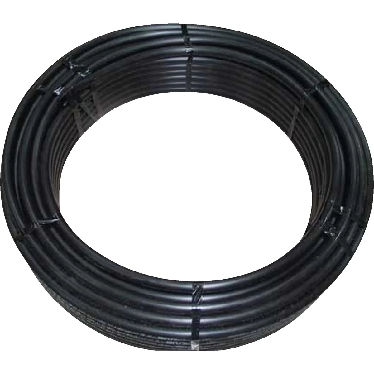 Stylish Cresline 1 In. X 300 Ft. CTS HD250 SDR-9 Polyethylene Pipe Flexible