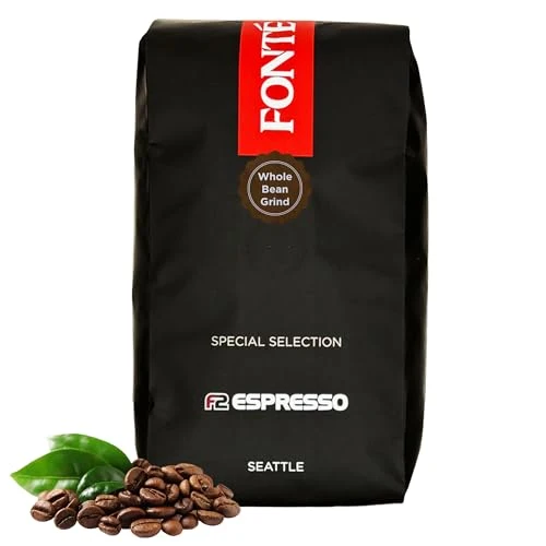 Easy-to-Use Fonte Coffee Roaster 12 Ounce Exclusive