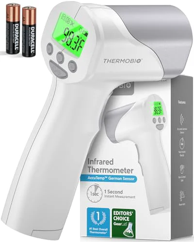 Smart Medical Grade FSA Stylish