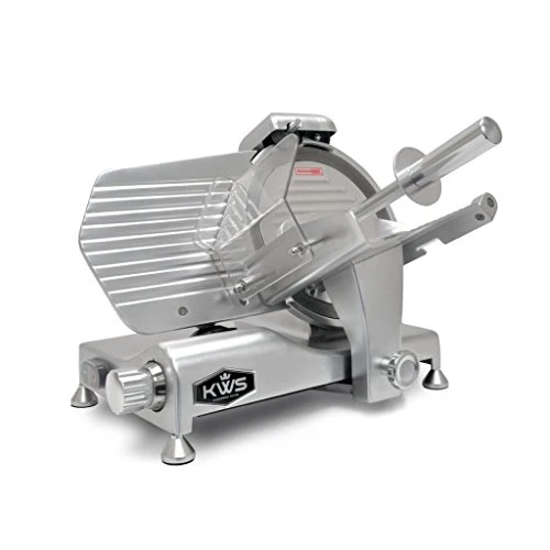 Specialty Metal Collection MS Minimalist