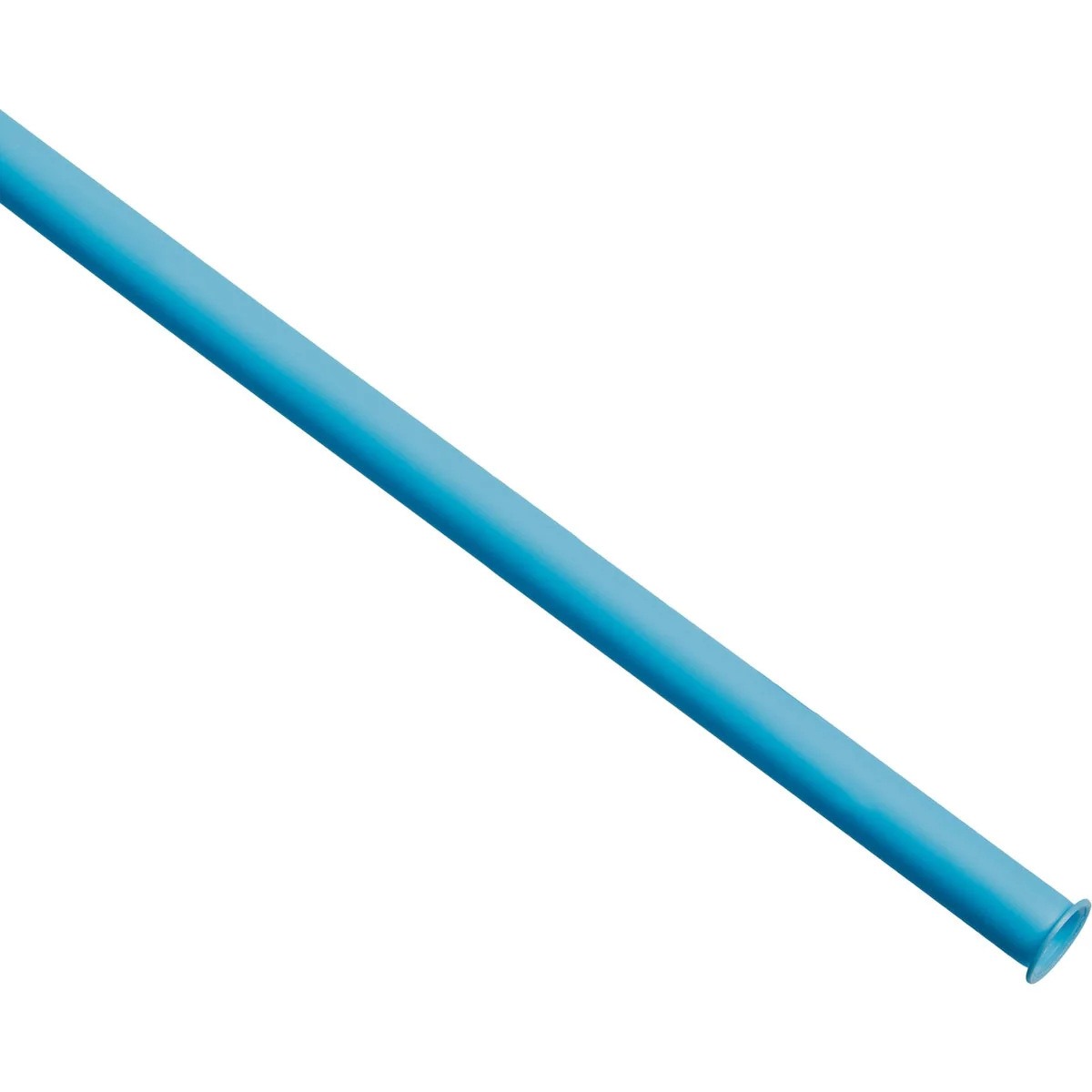 Exceptional Reliance 52 In. Runoff Dip Tube 10-Pack Carefully Designed