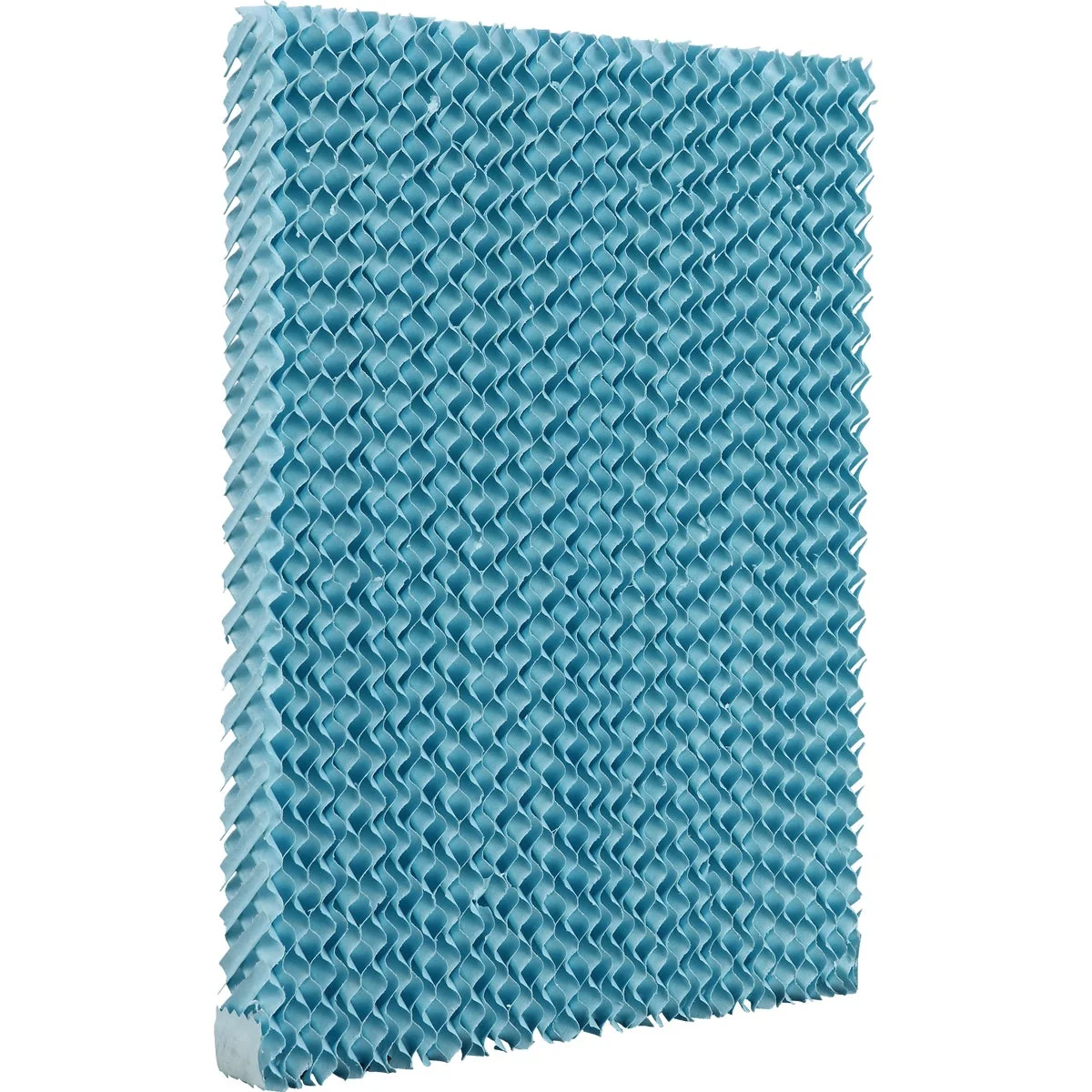 Versatile Aire Evaporative Cooler Filter for 13.2 Gallon Cooler Healthy