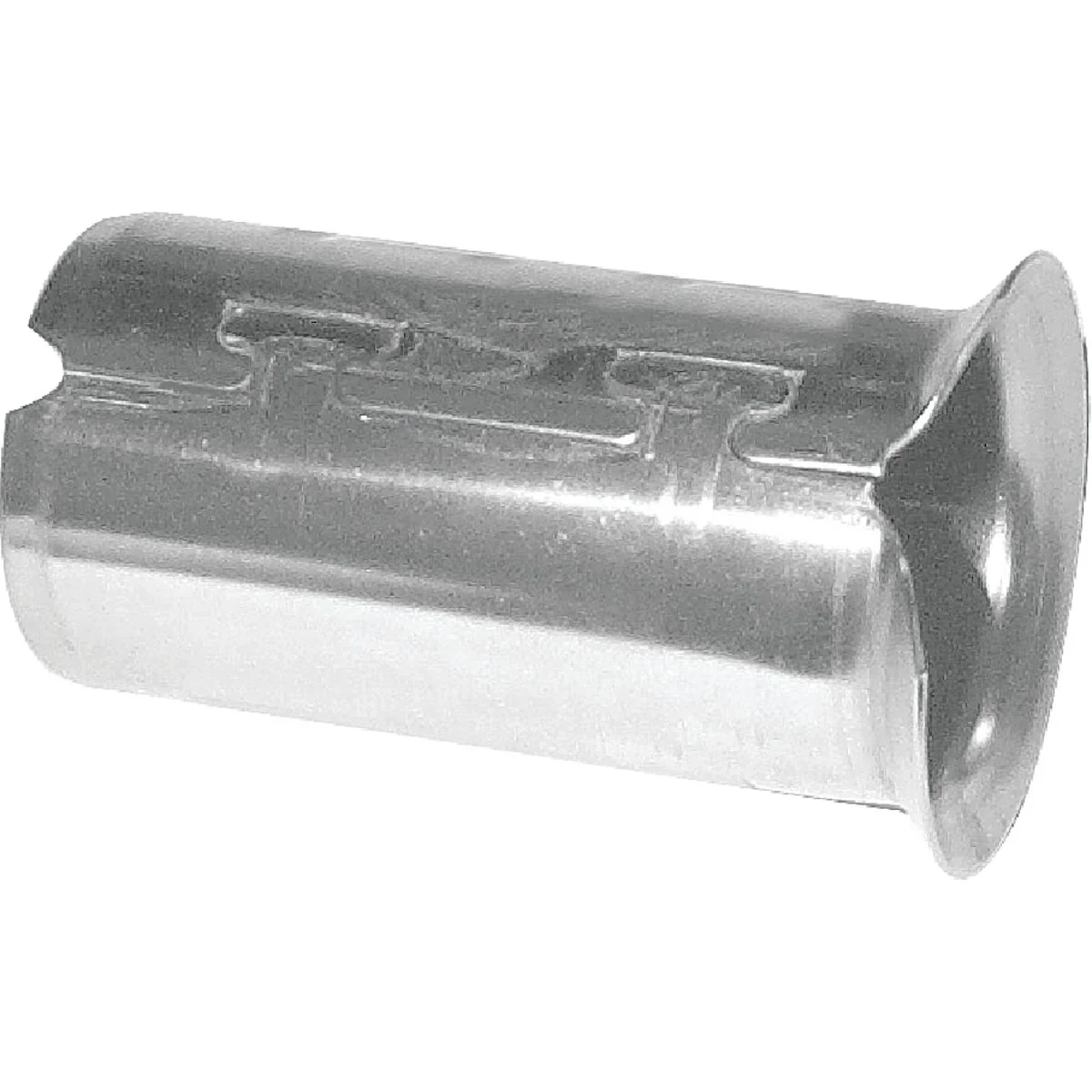 Unique A Y McDonald 1 In. Stainless Steel Insert Stiffener for CTS Poly Pipe Advanced