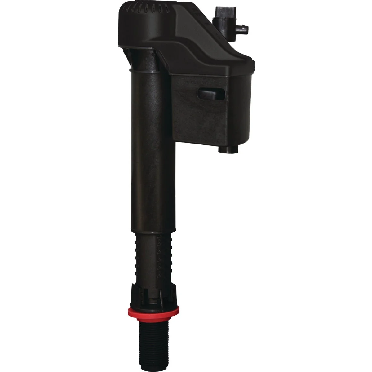 Minimalist Korky 2X Long Life Universal Toilet Fill Valve Innovative