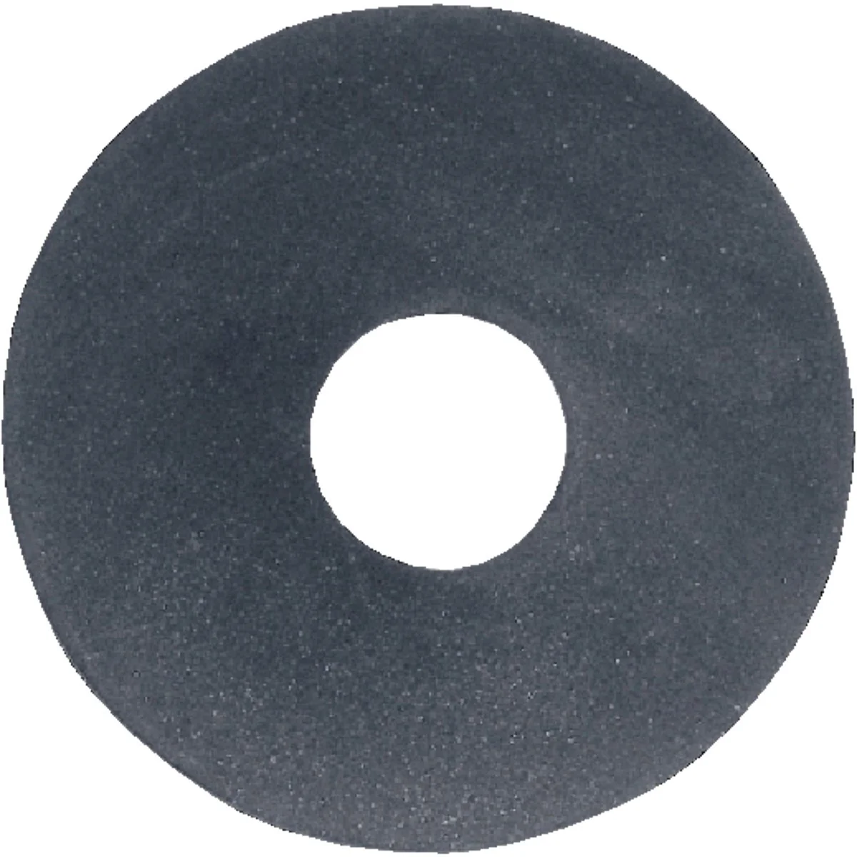 Functional Danco 1-1 4 In. Black Faucet Washer Elegant