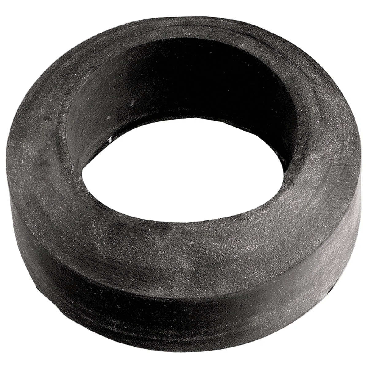 Efficient Do it Gerber Toilet Tank to Bowl Gasket Elegant