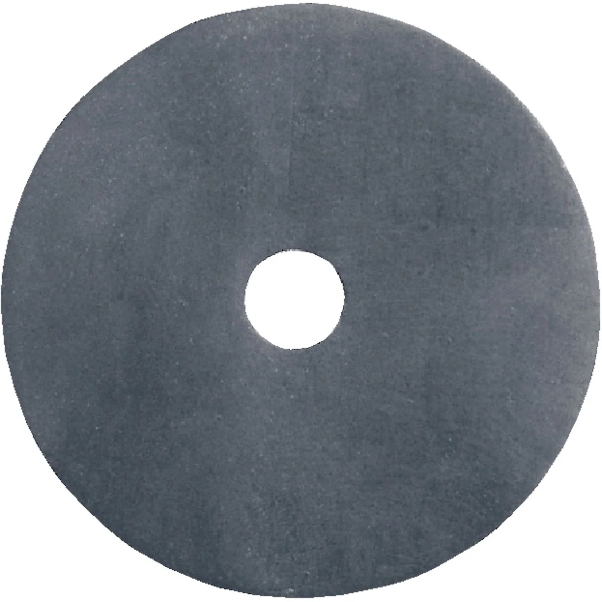 Premium Material Danco 1-1 2 In. Black Faucet Washer Long-Lasting
