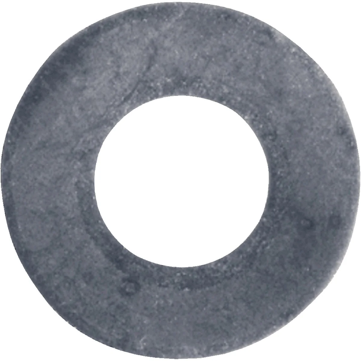 Clean Danco 13 16 In. x 3 8 In. x 3 32 In. Rubber Bibb Gasket Authentic