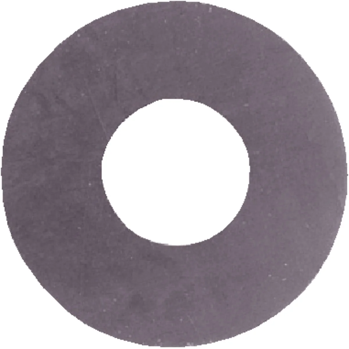Durable Danco 7 8 In. x 3 8 In. x 3 32 In. Rubber Bibb Gasket for Central Brass Calco Faucets Exceptional