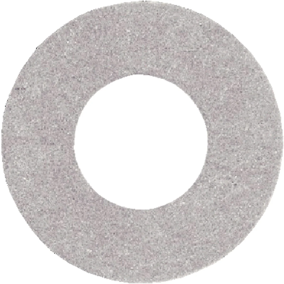 Detailed Danco 47 64 In. x 3 8 In. x 3 64 In. Fiber Harcraft Bibb Gasket Safe