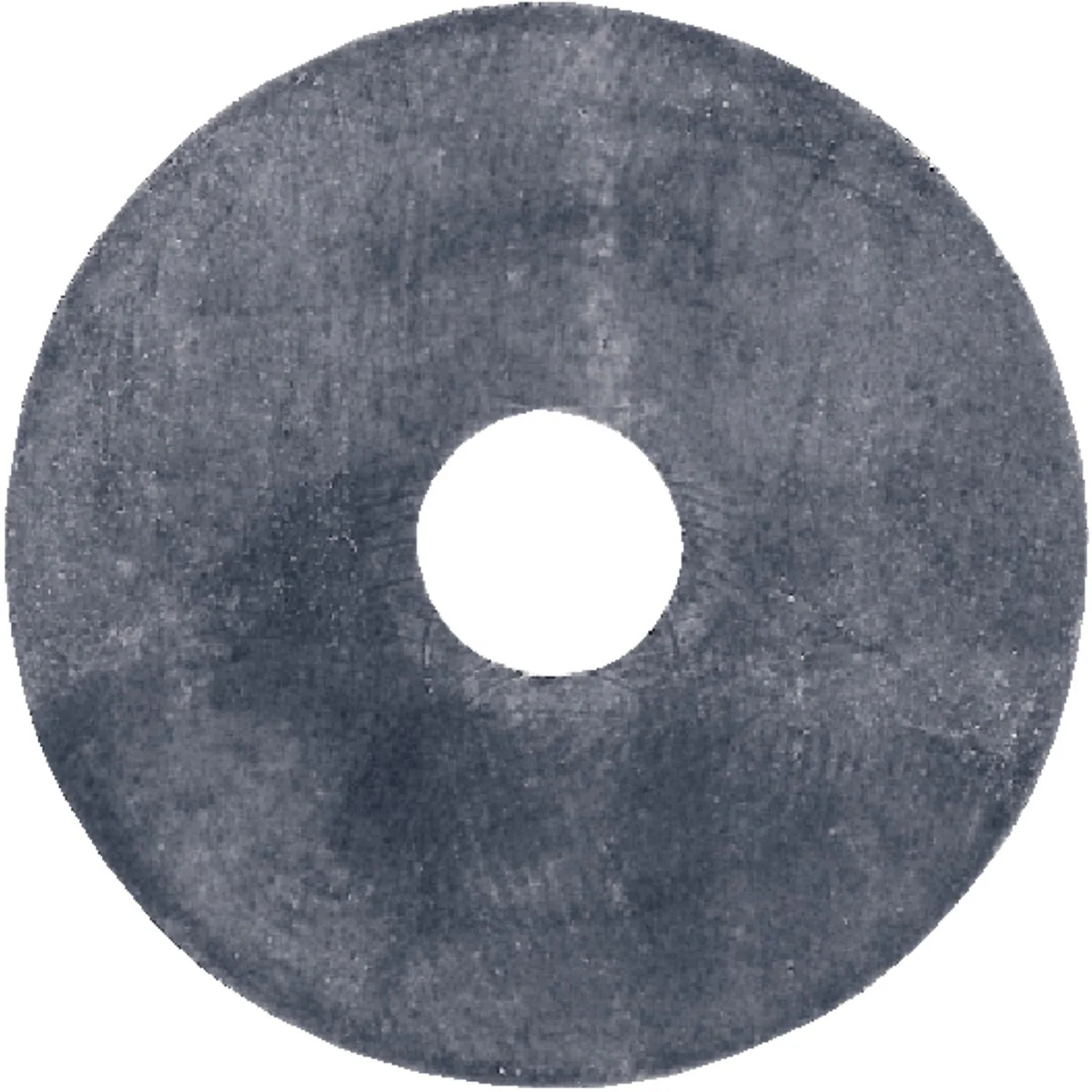 Expertly Made Danco 1-5 16 In. x 11 32 In. x 3 32 In. Rubber Bibb Gasket Natural