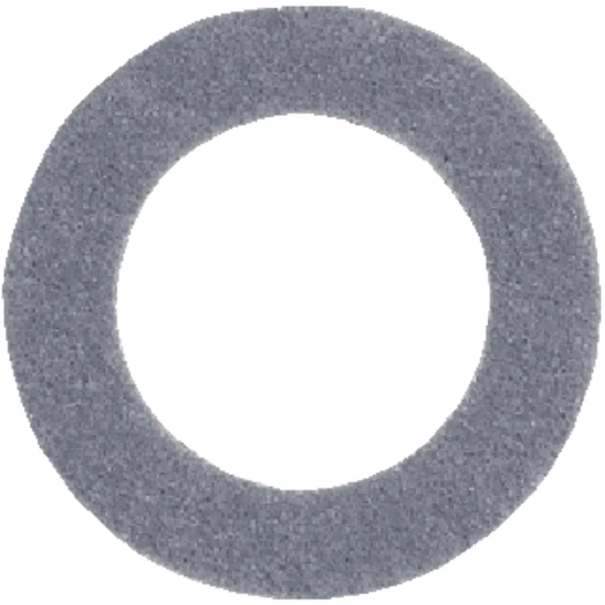 Advanced Danco 13 16 In. x 7 16 In. x 1 16 In. Fiber Wolverine Royal Brass Michigan Bibb Gasket Optimized
