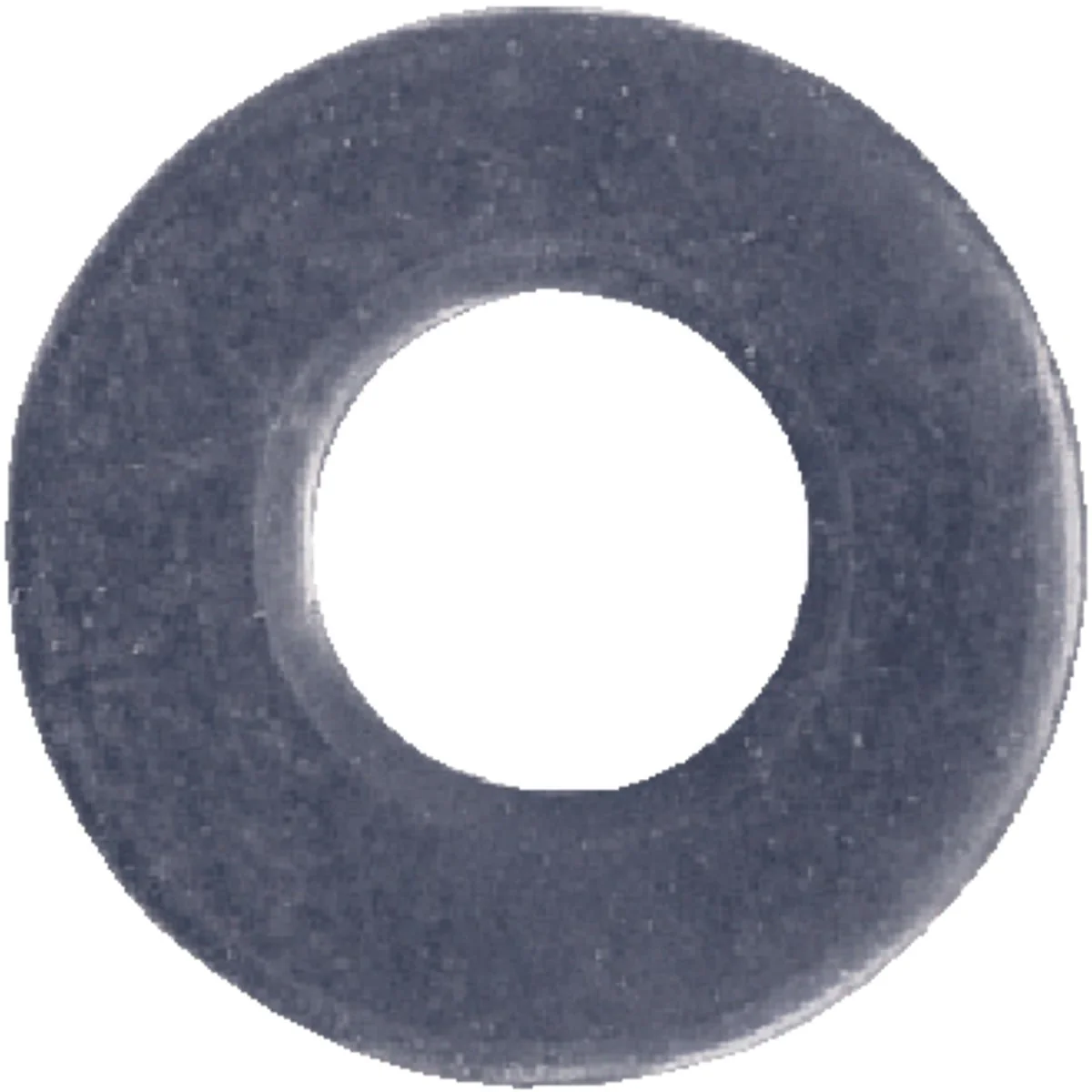 Natural Danco 13 16 In. x 11 32 In. x 1 16 In. Rubber Crane Bibb Gasket Elegant