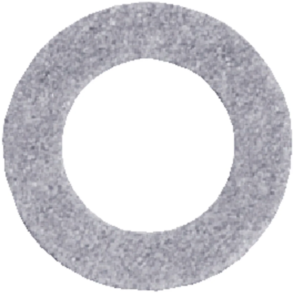 Responsible Danco 21 32 In. x 3 8 In. x 3 64 In. Fiber American Standard Bibb Gasket Innovative